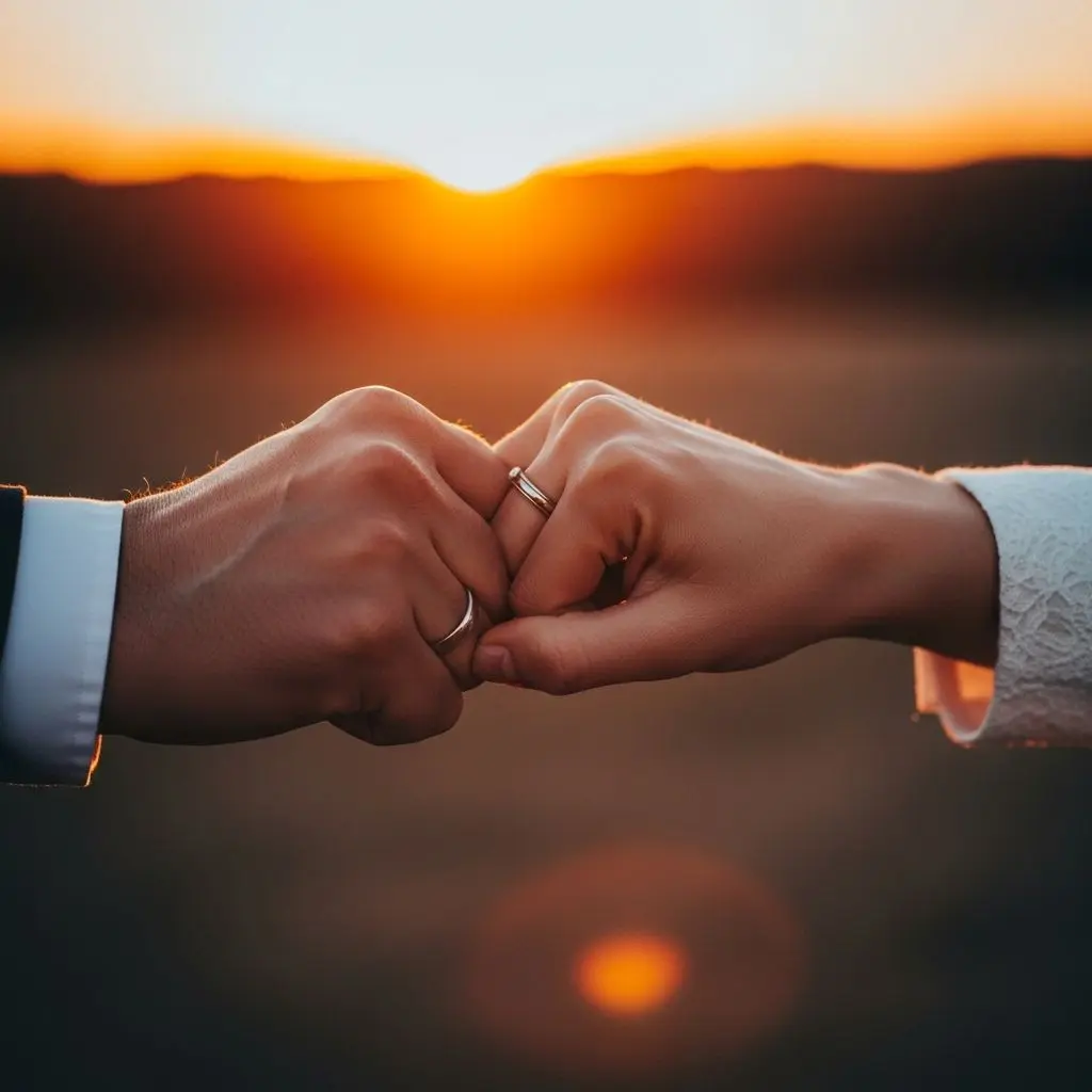 Discover powerful quotes about fighting for love and relationships worth keeping