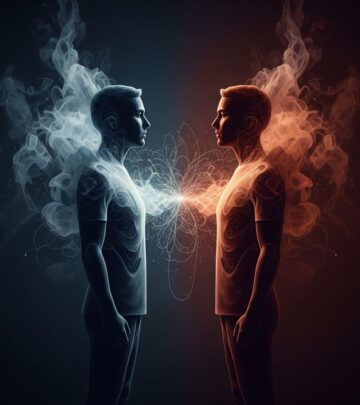 110+ Quotes About Fighting In Relationships: Insights And Inspiration