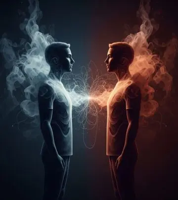 Discover meaningful quotes and thoughtful reflections on handling conflicts and fights in relationships, fostering deeper understanding and resilient love.