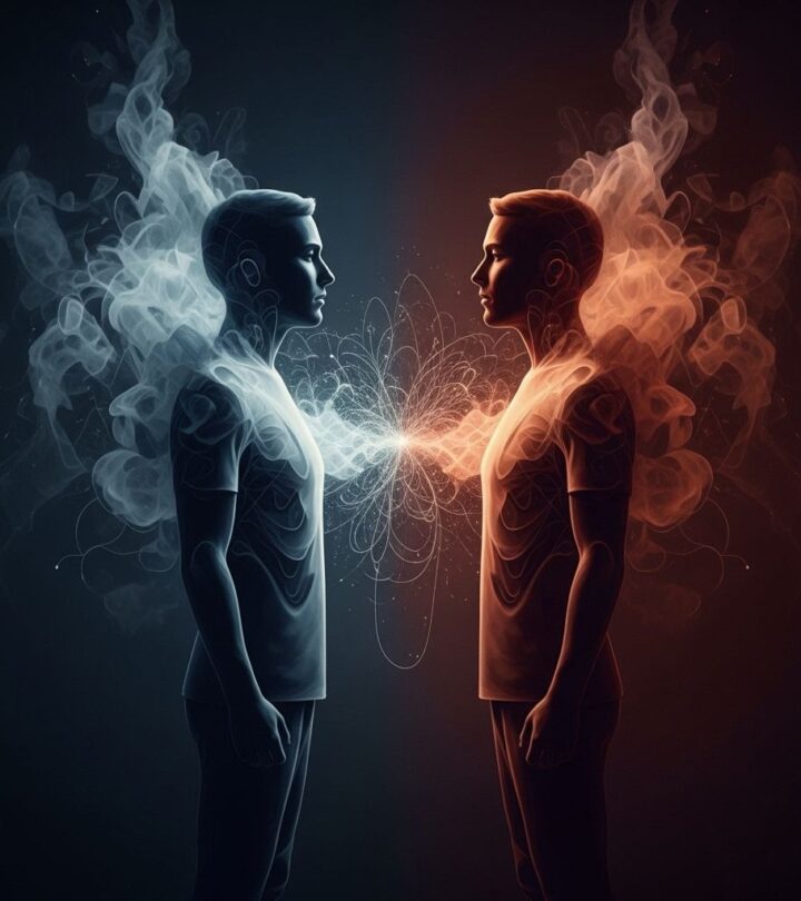 110+ Quotes About Fighting In Relationships: Insights And Inspiration Discover meaningful quotes and thoughtful reflections on handling conflicts and fights in relationships, fostering deeper understanding and resilient love.