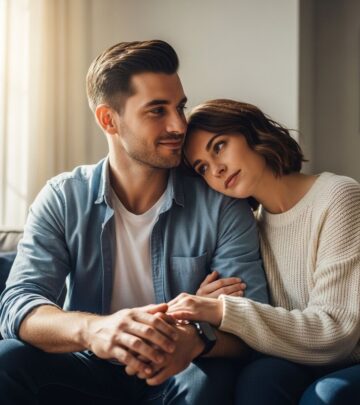 Navigating the First Year of Marriage: Challenges, Growth, and Tips for Newlyweds