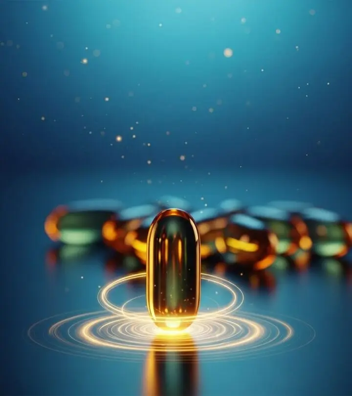Discover how fish oil capsules can support your heart, brain, skin, and overall wellness with science-based benefits.