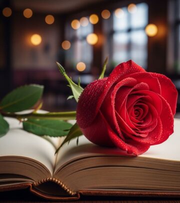250+ Flirty Pick-Up Lines for Her: Make Her Laugh and Blush