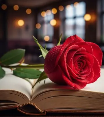 250+ Flirty Pick-Up Lines for Her: Make Her Laugh and Blush Discover a collection of witty, cute, romantic, and funny pick-up lines designed to spark her interest and make her smile.