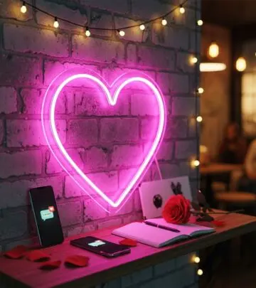 350+ Flirty Quotes & Messages To Make Her Smile Charm, connect, and spark romance with the ultimate collection of flirty quotes and messages for her.