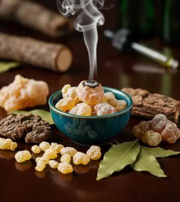 Frankincense Benefits: 14 Science-Backed Uses for Health, Skin, and Well-Being Unearth the holistic power of frankincense—its ancient heritage and modern science confirm profound benefits for skin, immunity, mood, and more.