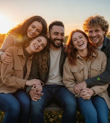 Heartwarming Friends Forever Quotes To Celebrate Unbreakable Bonds Heartwarming Friends Forever Quotes To Celebrate Unbreakable Bonds
