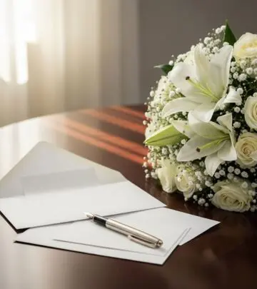 Heartfelt thank you message ideas to express appreciation for sympathy, support, and condolences during difficult times of loss.