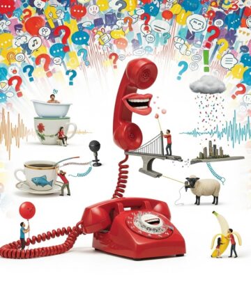 100+ Funny & Creative Prank Call Ideas for Every Mood and Situation