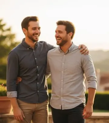 Express humor, gratitude, and love for your brother-in-law with the best quotes, captions, and wishes for every occasion and relationship.