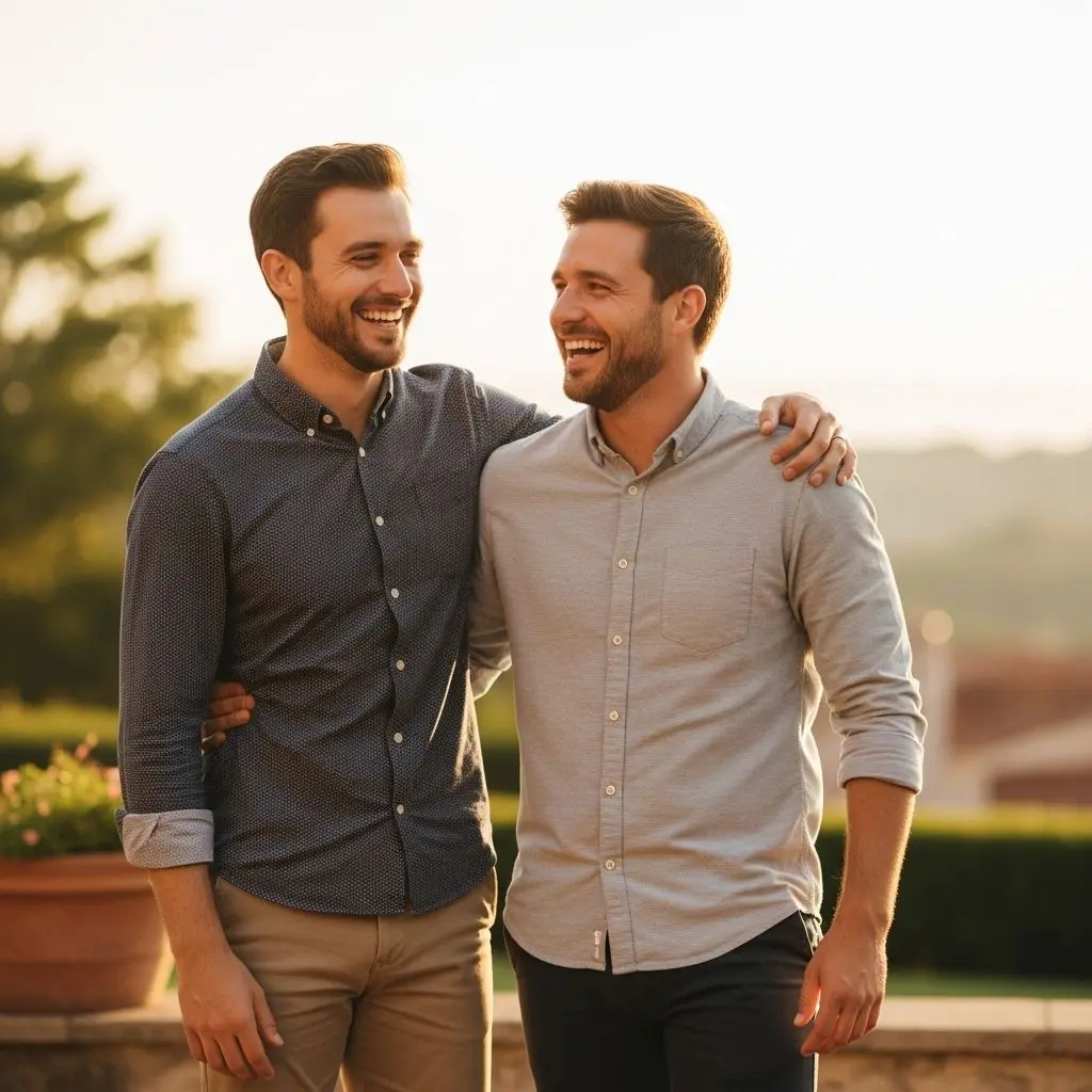 Express humor, gratitude, and love for your brother-in-law with the best quotes, captions, and wishes for every occasion and relationship.