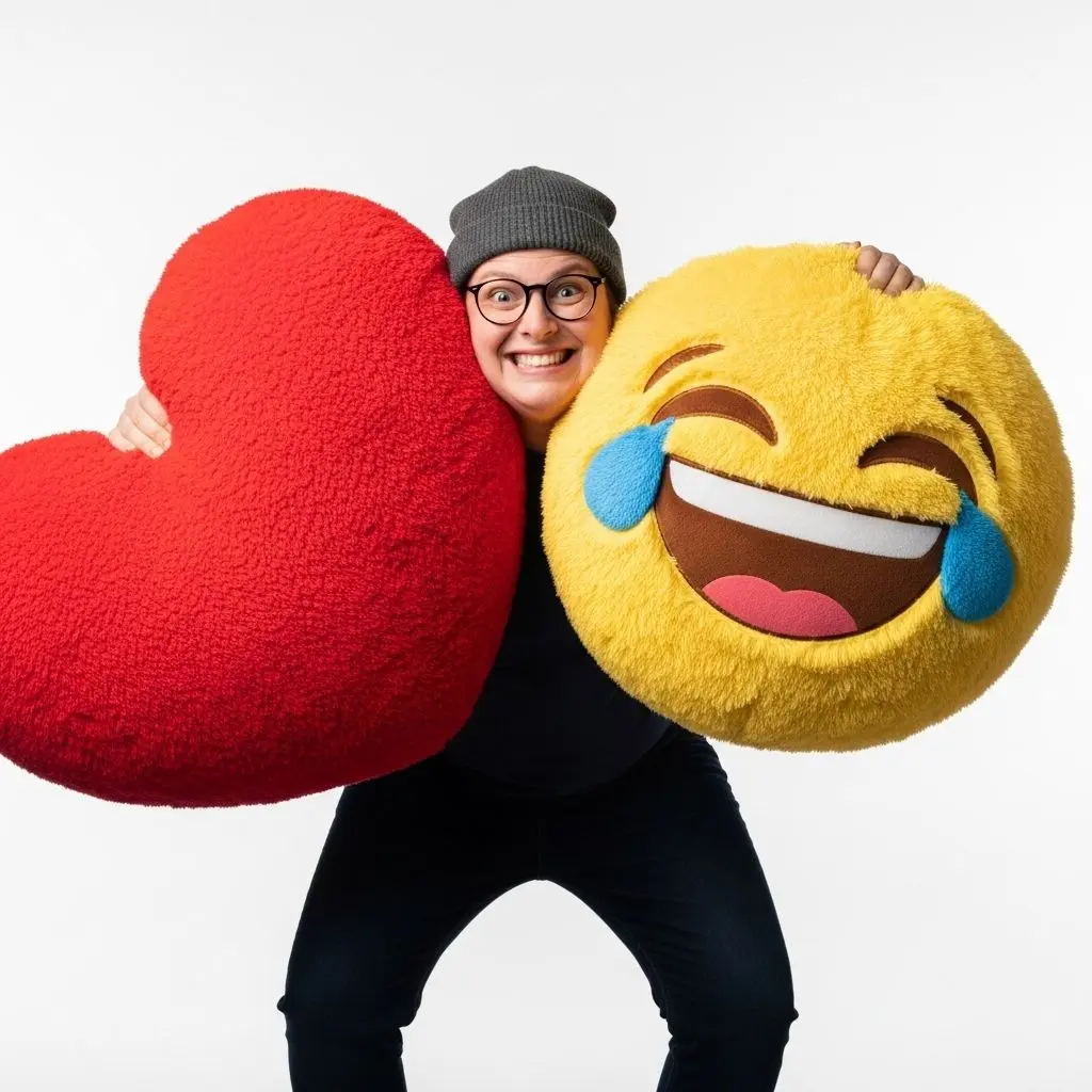 Bring Laughter to Your Crush with These Funny Jokes