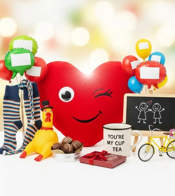 Light-hearted, hilarious, and sweet love quotes that capture the comedic side of romance for couples and anyone in love.