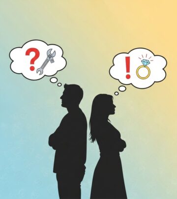 Funny Marriage Jokes: Laugh Out Loud Wit & Wisdom for Married & Engaged Couples Funny Marriage Jokes: Laugh Out Loud Wit & Wisdom for Married & Engaged Couples