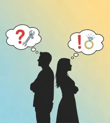 Funny Marriage Jokes: Laugh Out Loud Wit & Wisdom for Married & Engaged Couples Discover hilarious marriage jokes that every couple can relate to—perfect for weddings, anniversaries, and laughing together!