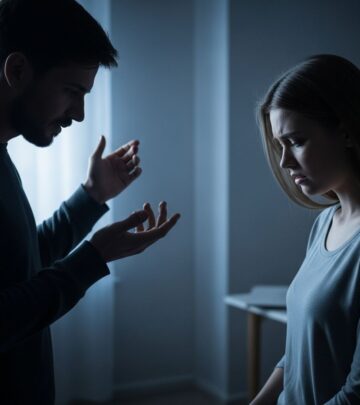 Gaslighting in Relationships: Recognize, Respond, and Recover
