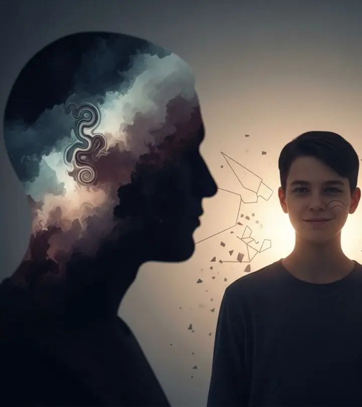 Explore the hidden patterns of gaslighting in parent-child relationships, its effects, and actionable steps to recognize and heal from this subtle form of emotional abuse.