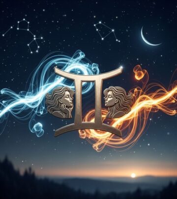 75 Gemini Quotes That Unveil Every Side of the Twins