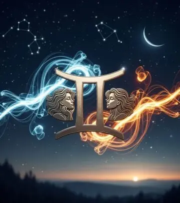 Explore 75 unique Gemini quotes capturing wit, duality, and charm for every mood, selfie, and Zodiac enthusiast.