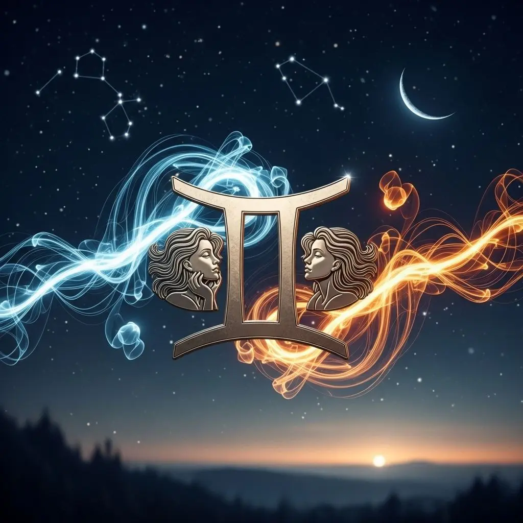 Explore 75 unique Gemini quotes capturing wit, duality, and charm for every mood, selfie, and Zodiac enthusiast.