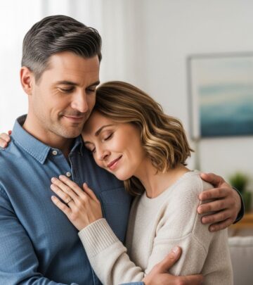 Getting Back Together After Separation: A Comprehensive Guide