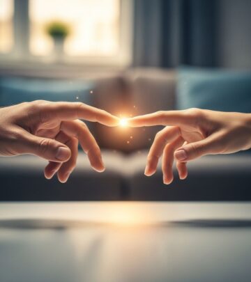 Getting Back Together After Separation: 13 Essential Tips