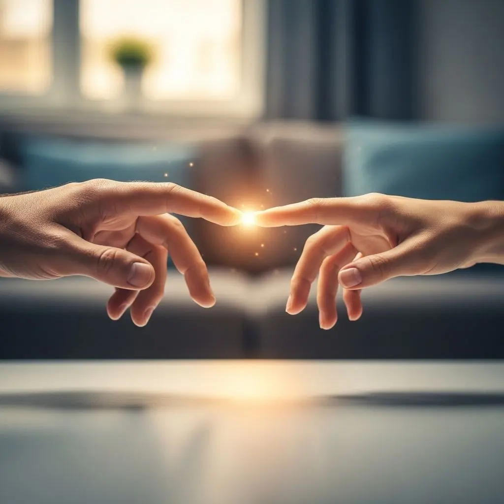 Considering reconciliation after separation? Discover key tips, expert insights, and practical strategies to renew your relationship and restore trust.