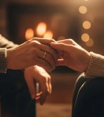 Discover inspiring getting-back-together quotes expressing hope, forgiveness, and the beauty of second chances in love.