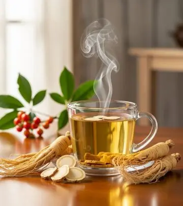 Discover the ancient herbal remedy that boosts energy, sharpens mind, and transforms health naturally