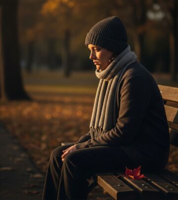 Giving Up on Love: Signs, Reasons, and How to Move On