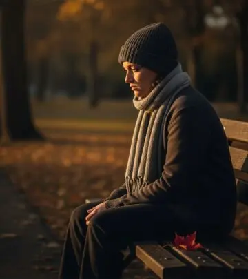 Giving Up on Love: Signs, Reasons, and How to Move On Explore when to move on from love, key warning signs, and practical steps for healing and rediscovering yourself after heartbreak.