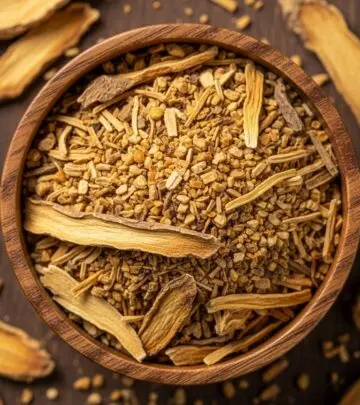 Goldenseal: Potential Benefits, Uses, Dosage, and Safety Insights Explore the health benefits, potential uses, recommended dosage, and safety considerations of goldenseal, a renowned medicinal herb used for various ailments.