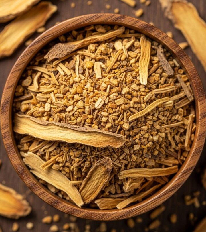 Goldenseal: Potential Benefits, Uses, Dosage, and Safety Insights Explore the health benefits, potential uses, recommended dosage, and safety considerations of goldenseal, a renowned medicinal herb used for various ailments.