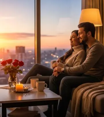 Warm your evenings and express heartfelt affection with these romantic, sweet, and thoughtful good evening love messages for your partner.
