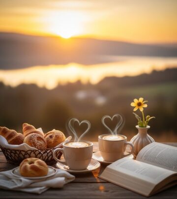 400+ Heartwarming Good Morning Messages For Friends 400+ Heartwarming Good Morning Messages For Friends