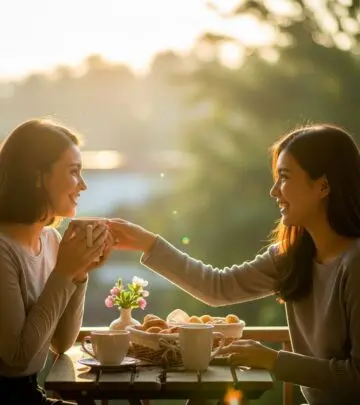 150+ Heartwarming Good Morning Messages For Sister Brighten your sister’s day with these unique, caring, and supportive good morning wishes for every mood and moment.