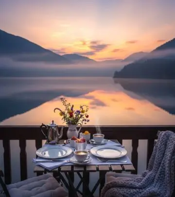 100+ Heartwarming Good Morning Messages for Your Wife Brighten your wife's day with heartfelt, romantic, and inspirational good morning messages tailored for every occasion.