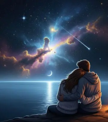 204 Heartfelt Good Night Messages For Him: Sweet, Romantic, and Fun Wishes From flirty to funny, discover thoughtful and loving good night messages to make your boyfriend or husband feel special before he sleeps.