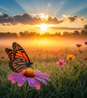 210 Uplifting Good Vibes Quotes to Spark Everyday Positivity