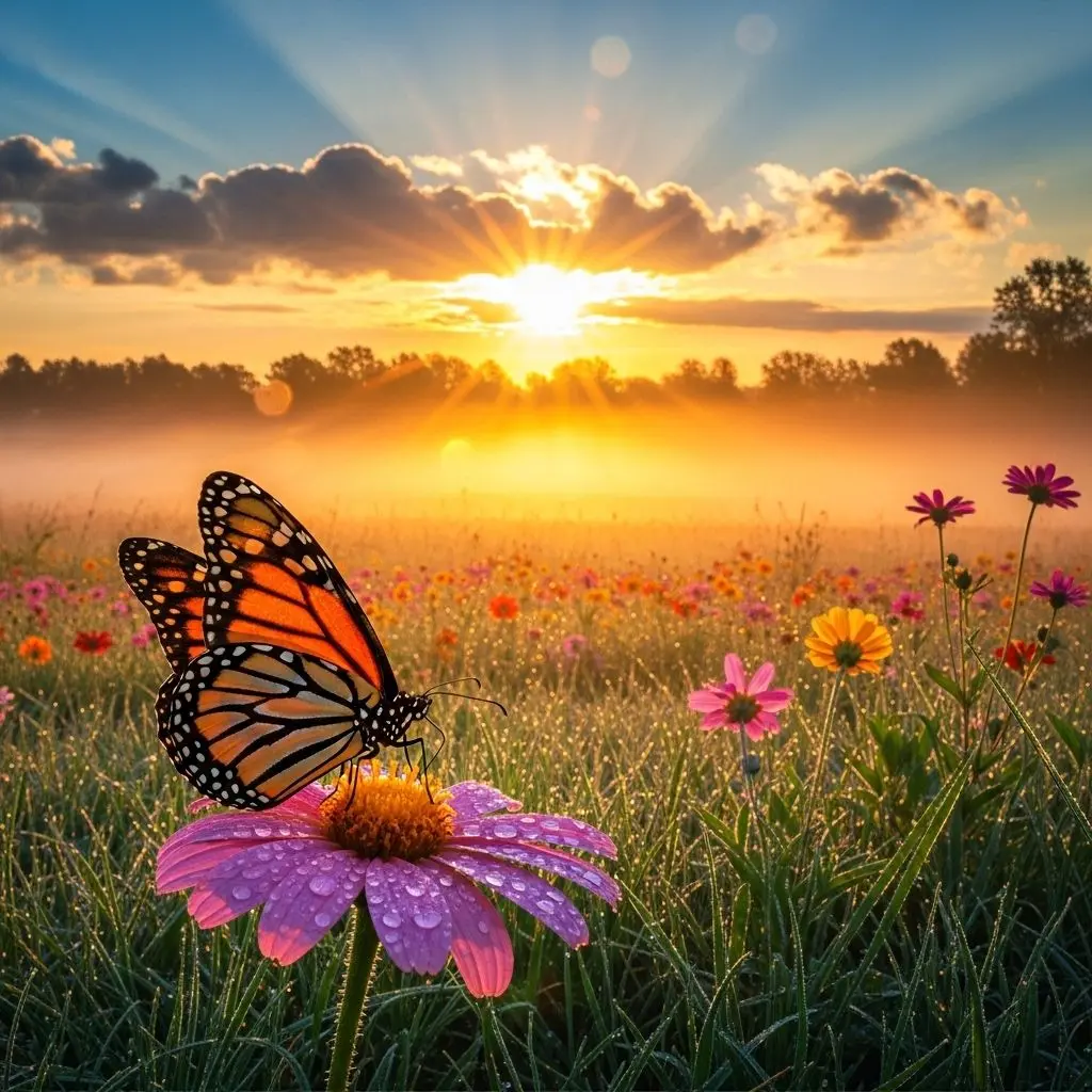 Infuse each day with joy, optimism, and resilience through these curated good vibes quotes and practical positivity tips.