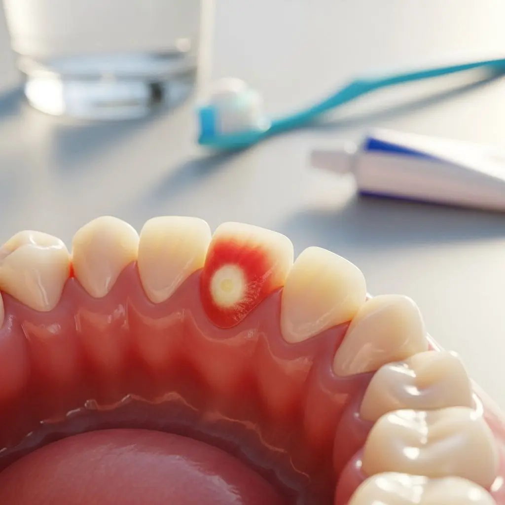 Discover comprehensive gum boil remedies, causes, medical insights, and proven home treatments to ease pain and prevent recurrence.