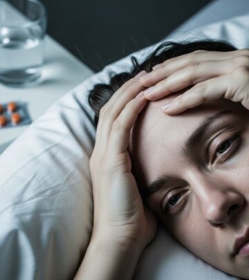 Hangover Headache: Causes, Symptoms, Remedies, and Prevention Hangover Headache: Causes, Symptoms, Remedies, and Prevention