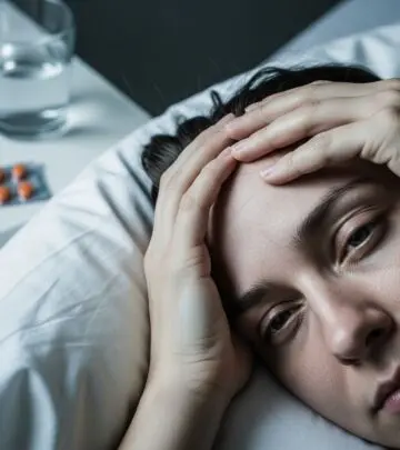 Hangover Headache: Causes, Symptoms, Remedies, and Prevention Comprehensive guide on alcohol-induced hangover headaches—understand causes, symptoms, remedies, and ways to prevent them.