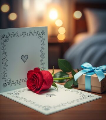 206 Heartfelt Happy Birthday Messages for Your Boyfriend
