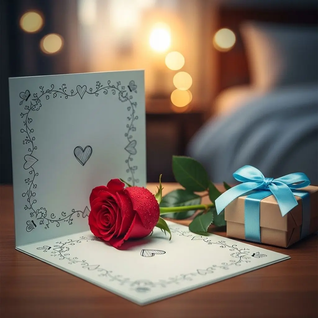 Discover romantic, cute, funny, and unique birthday wishes and messages to make your boyfriend's special day truly unforgettable.