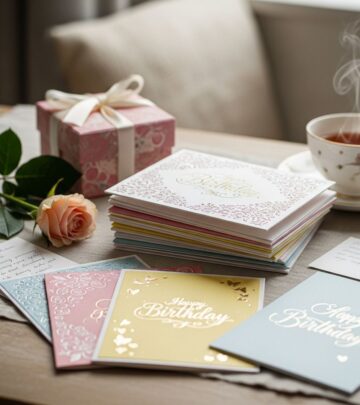 150+ Heartfelt Birthday Wishes and Messages for Your Sister-in-Law 150+ Heartfelt Birthday Wishes and Messages for Your Sister-in-Law