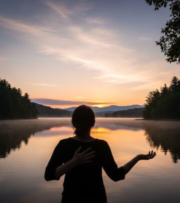 How to Heal and Move Forward After a Toxic Relationship