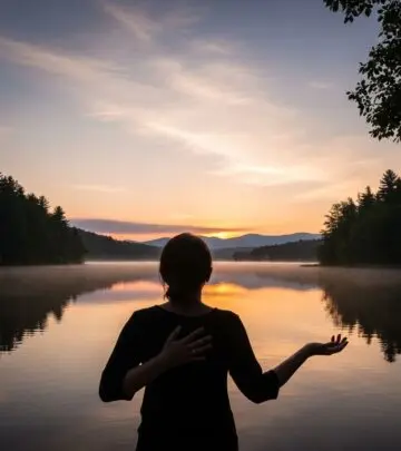 How to Heal and Move Forward After a Toxic Relationship A comprehensive guide to recognizing, addressing, and recovering from the effects of toxic relationships, with actionable strategies and compassionate advice.