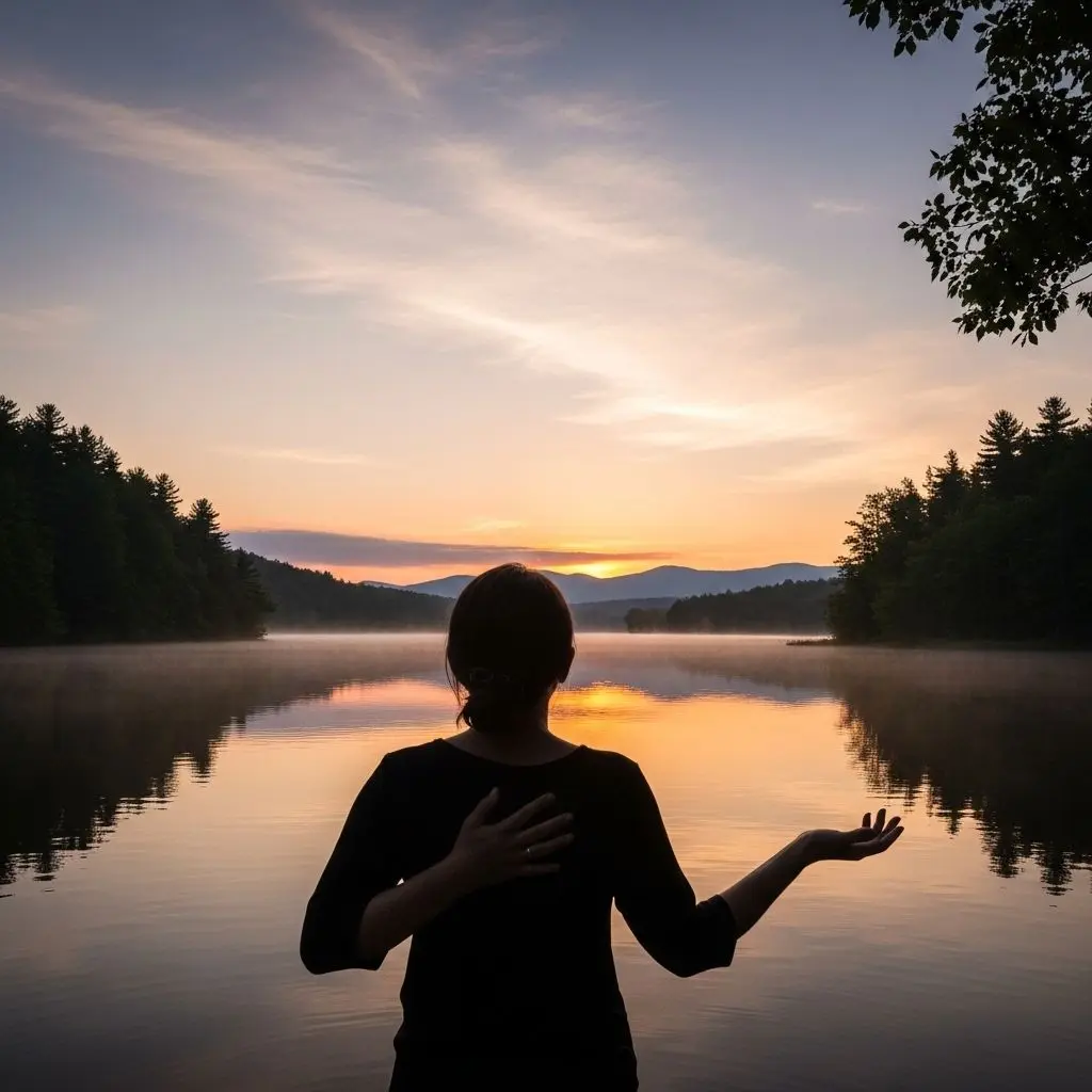 A comprehensive guide to recognizing, addressing, and recovering from the effects of toxic relationships, with actionable strategies and compassionate advice.