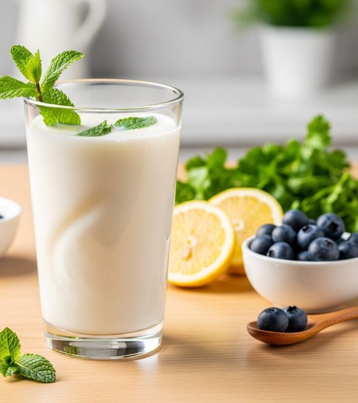12 Powerful Health Benefits and Uses of Buttermilk Unlock the remarkable health benefits of buttermilk, from digestion and hydration to heart and bone health, plus practical uses and FAQs.